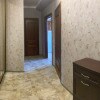 https://cdn-ostrovok-ru-ion.test.edgekey.net/t/100x100/hotel_review/54/07/5407ed740046275aa62023c8c41a5338965df3c7.JPEG