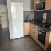 https://cdn-ostrovok-ru-ion.test.edgekey.net/t/100x100/hotel_review/54/07/5407eda86b45fce512ebf5fe288bcc3206d2dc1d.JPEG