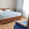 https://cdn-ostrovok-ru-ion.test.edgekey.net/t/100x100/hotel_review/54/09/540986371b799b67a157edf2df103634c2ac3cae.JPEG