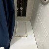 https://cdn-ostrovok-ru-ion.test.edgekey.net/t/100x100/hotel_review/54/09/5409af9740ba9a9e73667cc9dbdaa555fe822037.JPEG