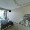 https://cdn-ostrovok-ru-ion.test.edgekey.net/t/100x100/hotel_review/54/0b/540bfc97ad3ec3295764ae5cb3b5b654f3a73359.JPEG