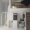 https://cdn-ostrovok-ru-ion.test.edgekey.net/t/100x100/hotel_review/54/0c/540c5188f6f0be78a33c9438c407e834fdf21444.JPEG
