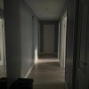 https://cdn-ostrovok-ru-ion.test.edgekey.net/t/100x100/hotel_review/54/0e/540ebb86faa1735c43a3587fddbad96b6e0a5d83.JPEG