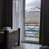 https://cdn-ostrovok-ru-ion.test.edgekey.net/t/100x100/hotel_review/54/0e/540ef8905d0f6cf8047739be0aac0870d9f7235a.jpeg