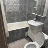 https://cdn-ostrovok-ru-ion.test.edgekey.net/t/100x100/hotel_review/54/0f/540f852c39feb04f73ccdbdc4eedcca866730f00.JPEG