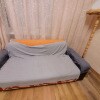 https://cdn-ostrovok-ru-ion.test.edgekey.net/t/100x100/hotel_review/54/0f/540f9dee748b4c3843155cc1ae2c216af522ce70.JPEG