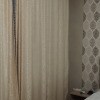https://cdn-ostrovok-ru-ion.test.edgekey.net/t/100x100/hotel_review/54/10/541046ba613343e030c688fdfeebe5084a464bad.JPEG