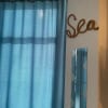 https://cdn-ostrovok-ru-ion.test.edgekey.net/t/100x100/hotel_review/54/10/541080351a4c8c5bf605dfd11a5e16ad69e12a9b.JPEG