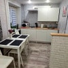 https://cdn-ostrovok-ru-ion.test.edgekey.net/t/100x100/hotel_review/54/10/5410a1579293da823c716bc30f80391b3bf28425.JPEG