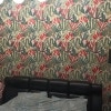 https://cdn-ostrovok-ru-ion.test.edgekey.net/t/100x100/hotel_review/54/10/5410bf76cb1cc4f9b76b0af0bac14b853ab30925.JPEG
