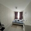 https://cdn-ostrovok-ru-ion.test.edgekey.net/t/100x100/hotel_review/54/11/54112ac7e6f27ff9f9ed549c42c91e9be14da308.JPEG