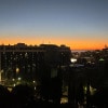 https://cdn-ostrovok-ru-ion.test.edgekey.net/t/100x100/hotel_review/54/11/541134d5bb65e8449c2ba98bb383ae76b837a6c0.JPEG