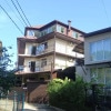 https://cdn-ostrovok-ru-ion.test.edgekey.net/t/100x100/hotel_review/54/11/5411d0738f9d11e46cbdd11b58470eb0718af645.JPEG