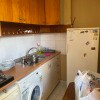 https://cdn-ostrovok-ru-ion.test.edgekey.net/t/100x100/hotel_review/54/12/54122a14218636d94caa0f2b1a2b3198b51349d9.JPEG