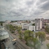 https://cdn-ostrovok-ru-ion.test.edgekey.net/t/100x100/hotel_review/54/12/54128e7e78d88bc1c180bd5623db9f4d49e87cdd.JPEG