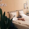 https://cdn-ostrovok-ru-ion.test.edgekey.net/t/100x100/hotel_review/54/13/54132c81a92e1f4ef3f1b0c695bfe92862e45b95.JPEG