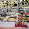 https://cdn-ostrovok-ru-ion.test.edgekey.net/t/100x100/hotel_review/54/13/541391255fcba4ef50e7e991a3e277110a319551.jpeg