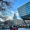 https://cdn-ostrovok-ru-ion.test.edgekey.net/t/100x100/hotel_review/54/14/54149d14f6c1e9ae8edd3020c52d106c8e54017b.JPEG
