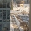 https://cdn-ostrovok-ru-ion.test.edgekey.net/t/100x100/hotel_review/54/14/5414f109f247c9c737c0d485b4b2cb3ec984d70c.JPEG