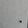 https://cdn-ostrovok-ru-ion.test.edgekey.net/t/100x100/hotel_review/54/16/54161476a5eb849eb9371c634ccbb1e7cf714bee.JPEG