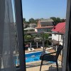 https://cdn-ostrovok-ru-ion.test.edgekey.net/t/100x100/hotel_review/54/16/5416a530385603ce33108f8f417f897bec0cc4b6.JPEG