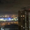 https://cdn-ostrovok-ru-ion.test.edgekey.net/t/100x100/hotel_review/54/16/5416cf184ae206639a631b25f2d60a13240a18ae.jpeg