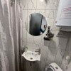 https://cdn-ostrovok-ru-ion.test.edgekey.net/t/100x100/hotel_review/54/17/541724a3f0b386d3dd6450878f215881a4377bdd.JPEG
