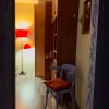 https://cdn-ostrovok-ru-ion.test.edgekey.net/t/100x100/hotel_review/54/18/54184057f1d361030d44ad73800a4b047a4a8fa9.JPEG
