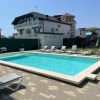 https://cdn-ostrovok-ru-ion.test.edgekey.net/t/100x100/hotel_review/54/18/54186a1ad8fa1c1ca69c7397d822acd85e8961c7.JPEG
