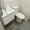 https://cdn-ostrovok-ru-ion.test.edgekey.net/t/100x100/hotel_review/54/18/5418d288e065a162b851e03b589f0f7270223e81.jpeg