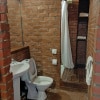 https://cdn-ostrovok-ru-ion.test.edgekey.net/t/100x100/hotel_review/54/19/5419d216bab9e4b58ef3047f75920171d867b66a.jpeg