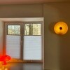 https://cdn-ostrovok-ru-ion.test.edgekey.net/t/100x100/hotel_review/54/1a/541a4997a8090bbcbc3b018bb2e3096b0fa65bf8.jpeg