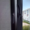 https://cdn-ostrovok-ru-ion.test.edgekey.net/t/100x100/hotel_review/54/1a/541ad54b630a61fcd28678b9e744addee0ea15f4.JPEG