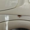 https://cdn-ostrovok-ru-ion.test.edgekey.net/t/100x100/hotel_review/54/1b/541b17b6ae87fc94633d476f1cc0e5e61b9ca4e6.JPEG