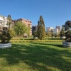 https://cdn-ostrovok-ru-ion.test.edgekey.net/t/100x100/hotel_review/54/1b/541b8b5202b5ab4db5dd1a8813601ff23aa3e02d.jpeg