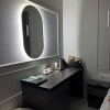https://cdn-ostrovok-ru-ion.test.edgekey.net/t/100x100/hotel_review/54/1b/541b93797476dc374ec3ba41cb7ec8fd882255d5.JPEG