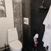 https://cdn-ostrovok-ru-ion.test.edgekey.net/t/100x100/hotel_review/54/1c/541cf7a162445cac53930003c0b463d265b26f69.JPEG