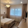https://cdn-ostrovok-ru-ion.test.edgekey.net/t/100x100/hotel_review/54/1d/541d4fe0b8d9b1a17d4bccb2524c583039345085.JPEG