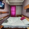 https://cdn-ostrovok-ru-ion.test.edgekey.net/t/100x100/hotel_review/54/1f/541f048e7e94df730b8935199ee4c09c3fa79bad.jpeg