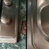 https://cdn-ostrovok-ru-ion.test.edgekey.net/t/100x100/hotel_review/54/1f/541fa5d64dcba7eaaeaff389dd722260e0c3bc22.JPEG