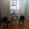 https://cdn-ostrovok-ru-ion.test.edgekey.net/t/100x100/hotel_review/54/21/54218f157718bdb17fa18da8b40cc261e71a55ea.JPEG
