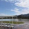 https://cdn-ostrovok-ru-ion.test.edgekey.net/t/100x100/hotel_review/54/21/5421fcaa242e13df46f0ecb1aa78a8f5be3cafdc.JPEG