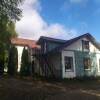 https://cdn-ostrovok-ru-ion.test.edgekey.net/t/100x100/hotel_review/54/22/5422ad9dbf8cecbb406943881f84fe343eb58c2d.JPEG