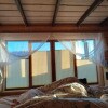 https://cdn-ostrovok-ru-ion.test.edgekey.net/t/100x100/hotel_review/54/22/5422d952095f3c65ca416f53c46470b7606620f7.JPEG