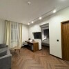 https://cdn-ostrovok-ru-ion.test.edgekey.net/t/100x100/hotel_review/54/23/542329d69ceb0ef77c5a5a4bc1572528ed686978.JPEG