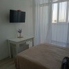 https://cdn-ostrovok-ru-ion.test.edgekey.net/t/100x100/hotel_review/54/23/542334b4381af1104c4254defa5aea2627068299.JPEG
