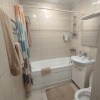https://cdn-ostrovok-ru-ion.test.edgekey.net/t/100x100/hotel_review/54/23/542337d2e648aa3e8cc4f629d40558895d95bacf.JPEG