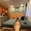 https://cdn-ostrovok-ru-ion.test.edgekey.net/t/100x100/hotel_review/54/23/542372ae06c09d4993f89b953257bc1b5f013f4a.JPEG