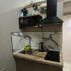 https://cdn-ostrovok-ru-ion.test.edgekey.net/t/100x100/hotel_review/54/24/54248279e9e7af945ea63e1bfd95ebb1fe6dd237.JPEG