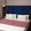 https://cdn-ostrovok-ru-ion.test.edgekey.net/t/100x100/hotel_review/54/25/5425de017fe4e1554e0cd79c19aa69bcac04f688.JPEG